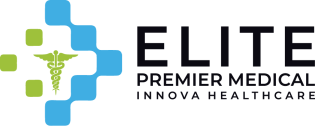 Elite Premier Medical Plus